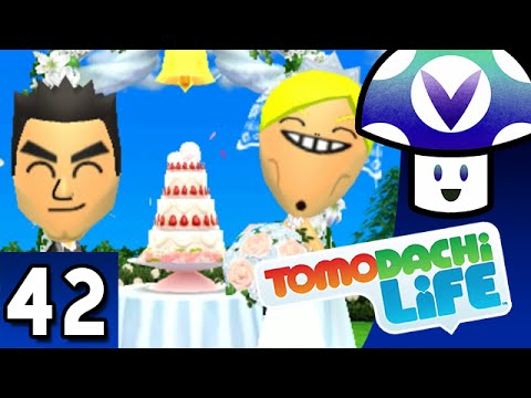 tomodachi life for mac tomodachi life for mac