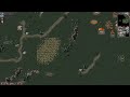 OpenRA Red Alert Skirmish Gameplay 52 Union Sacre OpenRA Red Alert Skirmish Gameplay 52 Union Sacre