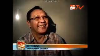 ARIE WIBOWO ' BILL & BORD ' MENINGGAL DUNIA - LIPUTAN 6 PAGI 15 APRIL 2011