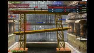 Bandicam 2015 04 05 23 49 36 764