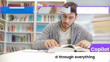 Episode 6 Emails Stress Me Out—Copilot Saved My Sanity