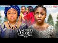 A MOTHER'S SECRET - CHIOMA NWOSU, ANGEL UNIGWE - Nigerian Movie