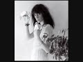 Patti Smith - Changing of the Guards