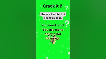 Riddle -13 #RiddleChallenge #BrainTeasers #PuzzleSolving #RiddleGame #MysteryRiddle #RiddleTime