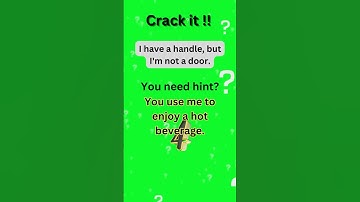 Riddle -13 #RiddleChallenge #BrainTeasers #PuzzleSolving #RiddleGame #MysteryRiddle #RiddleTime