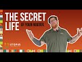 The Secret Life Of Your Router | UTOPIA University