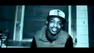Alone - Mazerati Boyz Ft. $trey Soulo - YouTube.flv