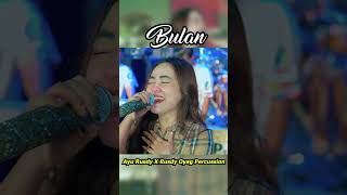 Abi Sadar Diri Tapi Da Kumaha Cinta Mati #rusdyoyag #koplobajidor #cover #bulan #ayurusdy