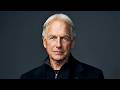 Mark Harmon FINALLY Reveals Silence On Ricky Nelson's Marriage