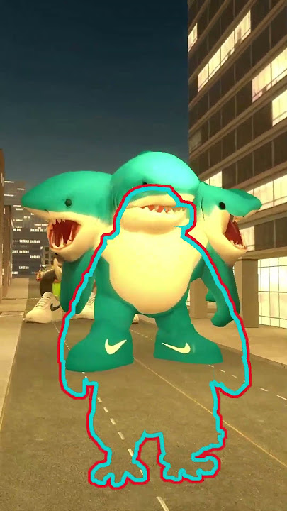 CAN YOU CATH TUNG TUNG SAHUR TA TA TA SAHUR DRAGON FRUTTINI CHIMPANZINI BANANINI IN Garry’s mod