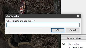 เขาขอให้ผมสอน Hack Resident Evil 4 SD Versions