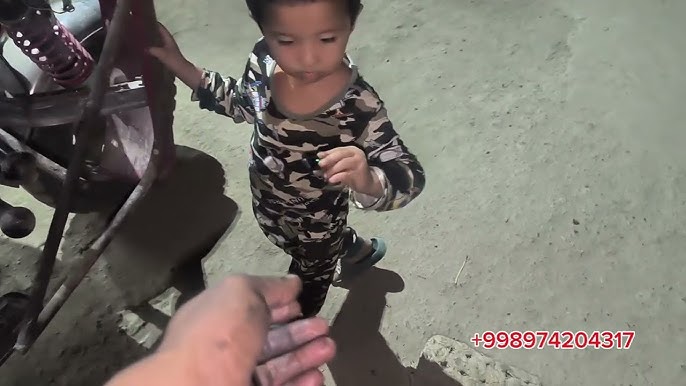 Fetish bekasi ogziga pissing