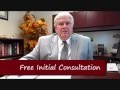 Workers Compensation Attorney Salt Lake City,Workers Compensation Attorney Utah,Workers Comp Lawyer