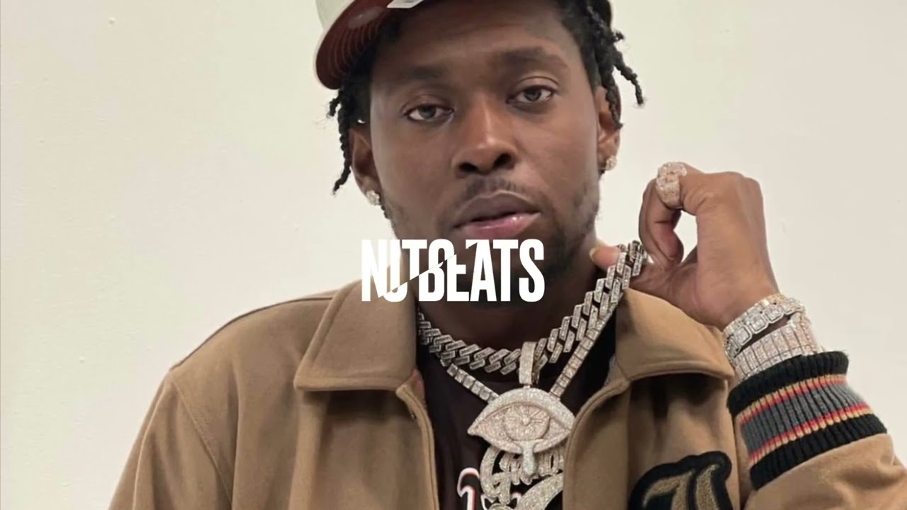 FREE Office Music Detroit Type Beat 2022 Nito Beats YouTube free office music detroit type beat 2022 nito beats youtube