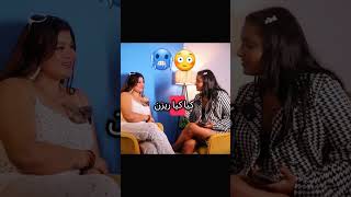 ullu hot web series ullu actress interview 🥶🙈 #viral #ytshort #ytshort #trending #shortsfeed #shorts