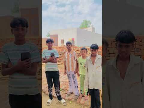 ye kya ho gaya 😂 #eid #comedy #desicomedy #gugugaga