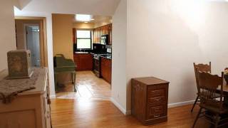 15 Canterbury Rd. Unit B19-20, Great Neck-0.wmv