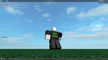 Roblox Script Showcase Episode#476/Sun Moving Tool