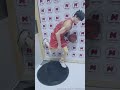 Kaede Rukawa by Chroer