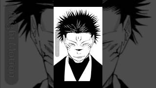 Download Lagu Sukuna Manga Edit | #sukuna #anime #edit #mangaedit #jjk #shorts #ytshorts #youtubeshorts MP3