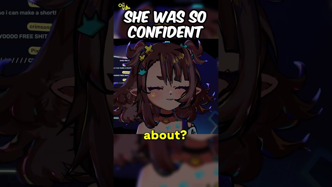 When somehow missing the joke is even funnier