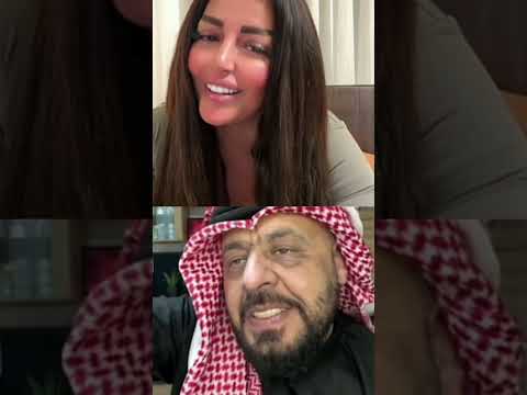 ابو عشيرة الشايب