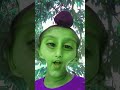 #funny