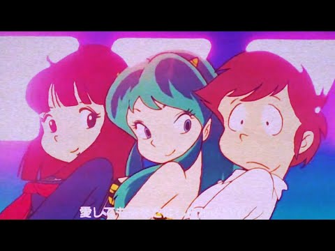 【﻿ｍｅｍｏｒｙ】 テーム・インパラ