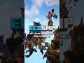 Join Us On The EcoSMP Minecraft Server