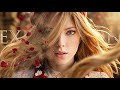 МИР, ГДЕ КАЖДЫЙ ГОД КТО-ТО ИСЧЕЗАЕТ! | Clair Obscur: Expedition 33 #1