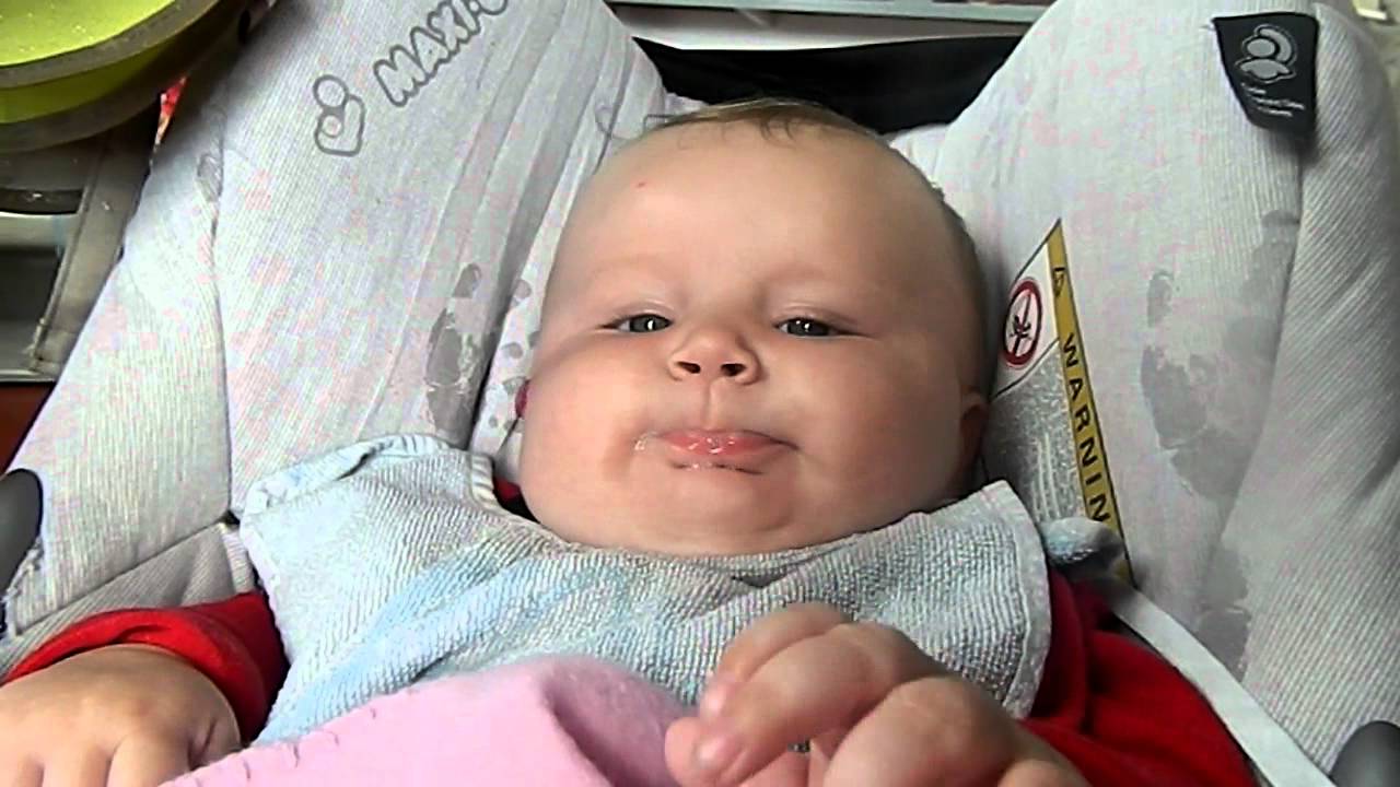 journee a  plopsaland  4