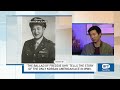 Solo stage performance tells tale of first & only Korean American flying ace in WWII