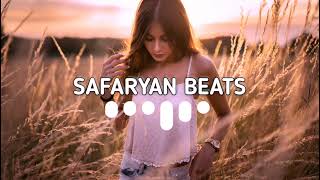 Sargsyan Beats - Sweet Love (Safaryan Remix) 2022 Resimi