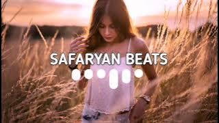 Sargsyan Beats - Sweet Love (Safaryan Remix) 2022