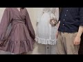 彼氏が好きな服が汚れちゃったのでリメイクしたよ