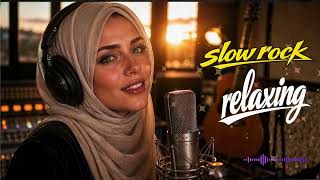 Soft Rock Love Songs | Relaxing Greatest Hits Collection screenshot 5