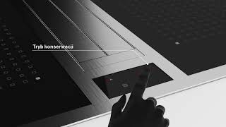 Falmec Polska - Modula System Zintegrowany