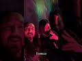 Tomohisa Yamashita #山下智久 #shorts #instagram with Steve Aoki