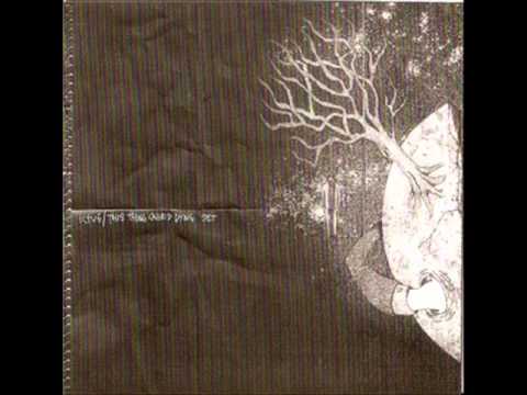 Ictus - Sed de venganza