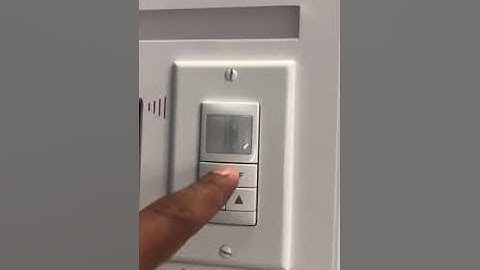 Program Time Delay - WSX