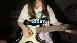 Zeynep Bastık - Her Mevsim Yazım