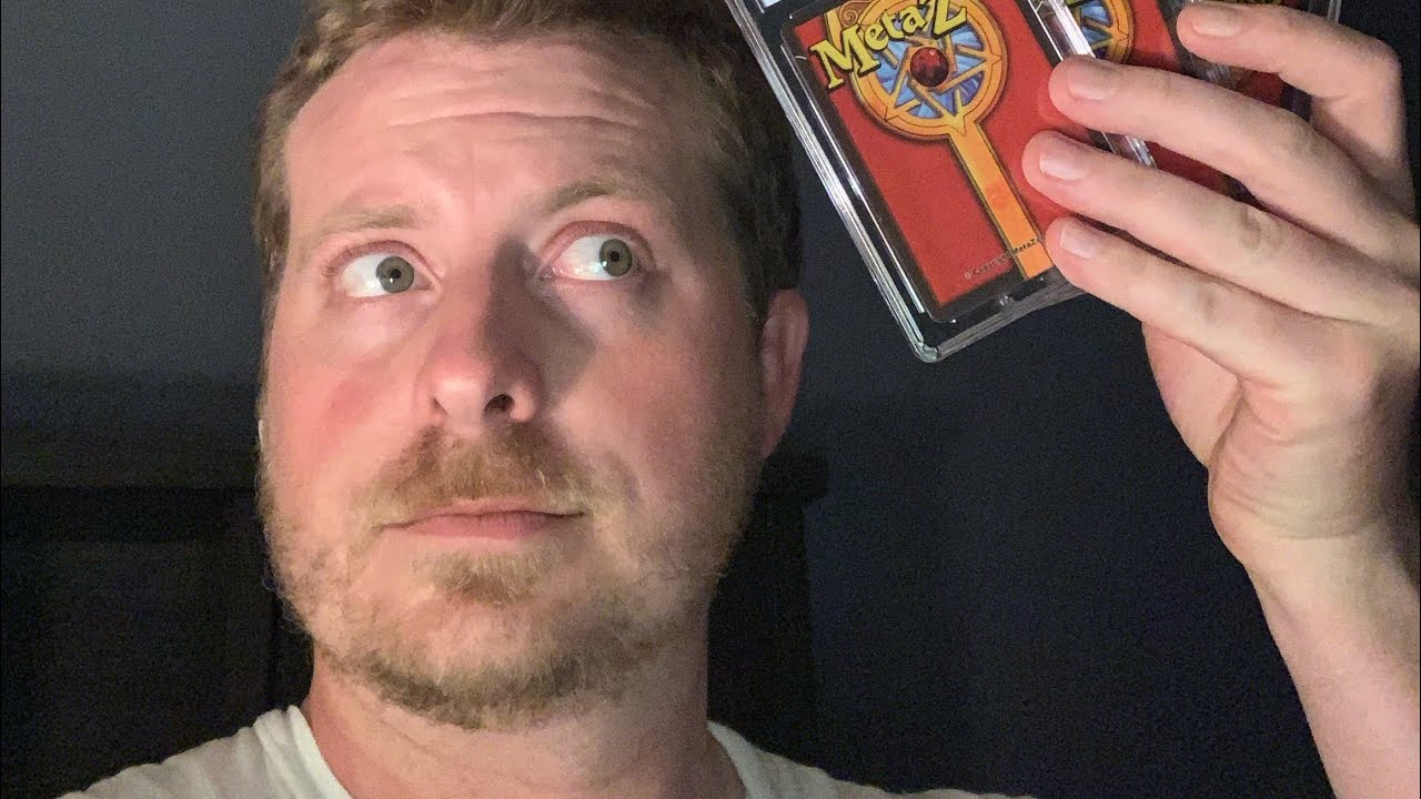 Metazoo, Where Are The Kickstarters? Are Prices About To Surge?