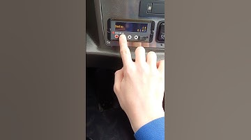 Hanover Displays DG3 controller on BA167 Zemtec