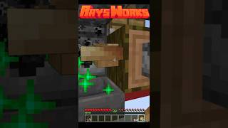 I had to make 73 NEW Auto Farms for Minecraft...