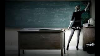 🔥 Korolova - Another Brick In The Wall (Tim Enso & Nadi Moss Remix) 🔥