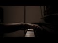 Echo - Hideyuki Hashimoto