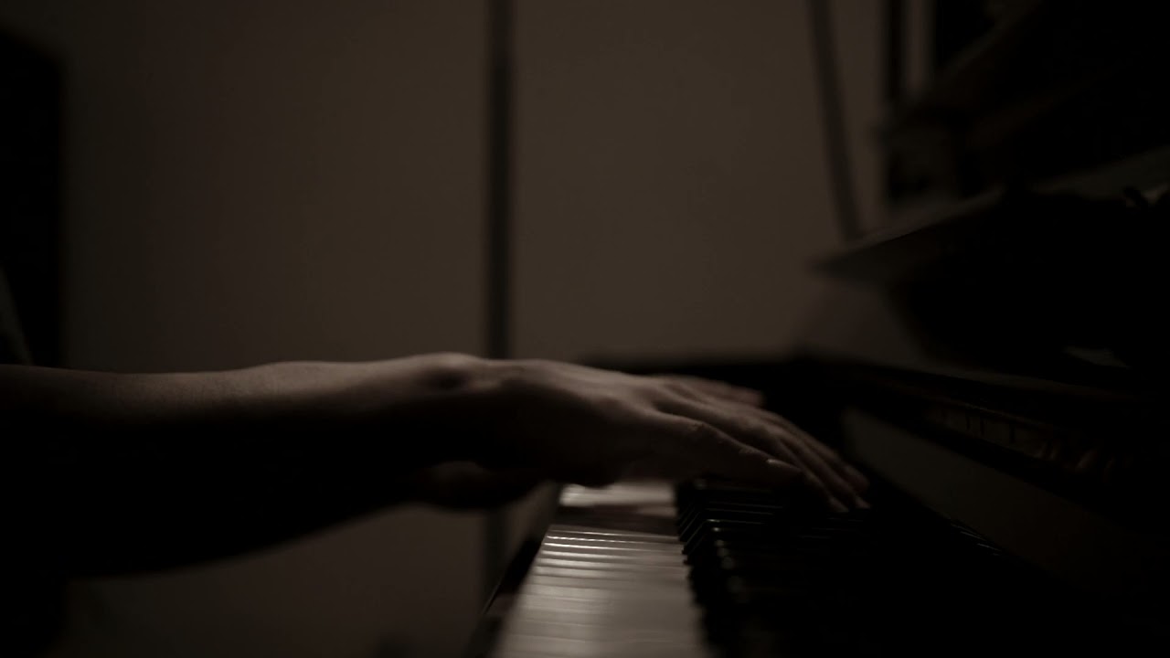 Mira Echo - Hideyuki Hashimoto en YouTube Mira Echo - Hideyuki Hashimoto en YouTube