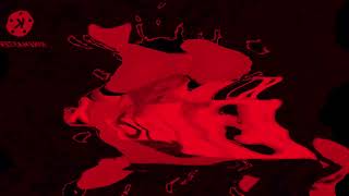 Sick Klasky Csupo Robot Logo Remake Cussing Splaat Version