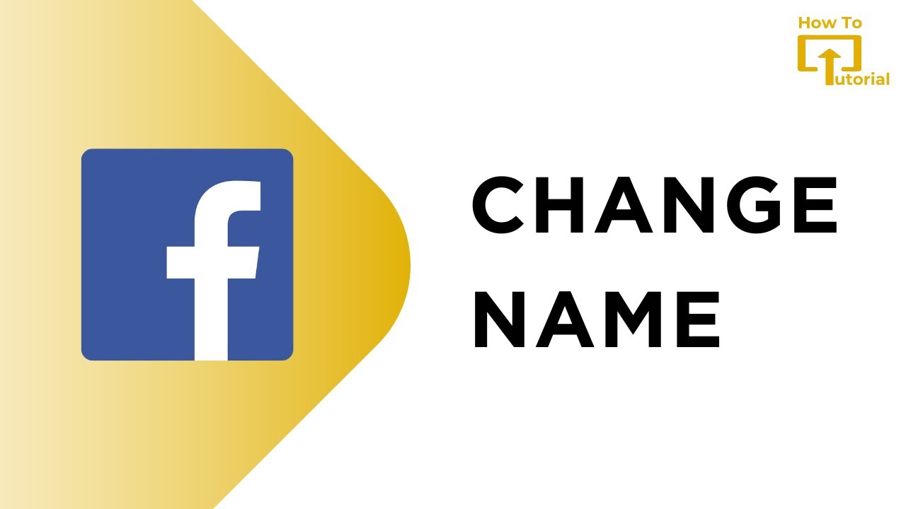 How To Change Name On Facebook Without Last Name YouTube how-to-change-name-on-facebook-without-last-name-youtube