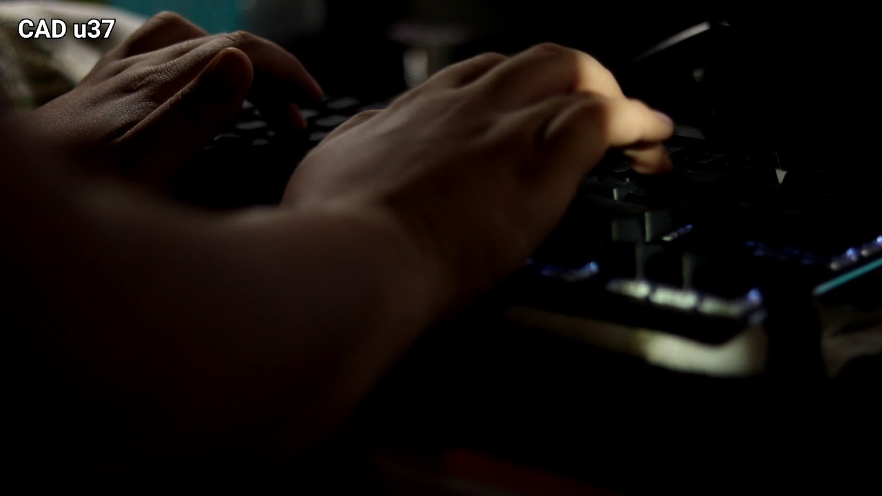 Kailh BOX Navy GMMK w/ Vortex PBT